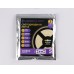 Светодиодная лента 12В 5050 30Led 7.2Вт/м 4500K IP20 5000*10*1.87 GS1802 AMBRELLA LIGHT AMBRELLA LIGHT