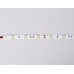 Светодиодная лента 12В 5050 30Led 7.2Вт/м 3000K IP20 5000*10*1.87 GS1801 AMBRELLA LIGHT AMBRELLA LIGHT