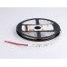 Светодиодная лента 12В 2835 120Led 9.6Вт/м 3000K IP65 5000*8*2.27 GS1201 AMBRELLA LIGHT AMBRELLA LIGHT