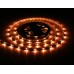Светодиодная лента 12В 5050 30Led 7.2Вт/м Цветная RGB IP20 5000*10*1.87 GS2201 AMBRELLA LIGHT AMBRELLA LIGHT