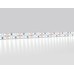 Светодиодная лента двухрядная 12В 2835 240Led 24Вт/м 6500K IP20 5000*14*1.2 GS1703 AMBRELLA LIGHT AMBRELLA LIGHT