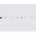 Комплект светодиодной ленты 12В 5050 30Led 7.2Вт/м Цветная RGB IP20 5000*10*1.87 GS2401 AMBRELLA LIGHT AMBRELLA LIGHT