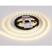 Светодиодная лента 12В 2835 180Led 14.4Вт/м 3000K IP20 5000*8*1.2 GS1301 AMBRELLA LIGHT AMBRELLA LIGHT