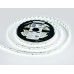 Светодиодная лента 12В 2835 240Led 17Вт/м 6500K IP20 5000*10*1.2 GS1403 AMBRELLA LIGHT AMBRELLA LIGHT