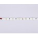 Светодиодная лента 12В 5050 30Led 7.2Вт/м 6500K IP20 5000*10*1.87 GS1803 AMBRELLA LIGHT AMBRELLA LIGHT