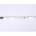 Светодиодная лента 12В 5050 30Led 7.2Вт/м Цветная RGB IP65 5000*10*2.87 GS2301 AMBRELLA LIGHT AMBRELLA LIGHT