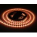 Комплект светодиодной ленты 12В 5050 60Led 14.4Вт/м Цветная RGB IP20 5000*10*1.87 GS2402 AMBRELLA LIGHT AMBRELLA LIGHT