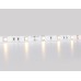 Светодиодная лента 12В 5050 30Led 7.2Вт/м 3000K IP20 5000*10*1.87 GS1801 AMBRELLA LIGHT AMBRELLA LIGHT