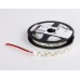Светодиодная лента двухрядная 12В 2835 240Led 24Вт/м 4500K IP20 5000*14*1.2 GS1702 AMBRELLA LIGHT AMBRELLA LIGHT