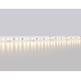 Светодиодная лента 12В 2835 180Led 14.4Вт/м 3000K IP20 5000*8*1.2 GS1301 AMBRELLA LIGHT AMBRELLA LIGHT