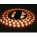 Комплект светодиодной ленты 12В 5050 30Led 7.2Вт/м Цветная RGB IP65 5000*10*2.87 GS2501 AMBRELLA LIGHT AMBRELLA LIGHT