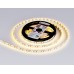 Светодиодная лента 12В 2835 120Led 9.6Вт/м 3000K IP20 5000*8*1.2 GS1101 AMBRELLA LIGHT AMBRELLA LIGHT