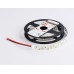 Светодиодная лента двухрядная 12В 2835 240Led 19.2Вт/м 3000K IP20 5000*14*1.2 GS1601 AMBRELLA LIGHT AMBRELLA LIGHT