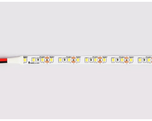 Светодиодная лента 12В 2835 120Led 9.6Вт/м 4500K IP20 5000*8*1.2 GS1102 AMBRELLA LIGHT AMBRELLA LIGHT