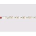 Светодиодная лента 12В 2835 120Led 9.6Вт/м 4500K IP20 5000*8*1.2 GS1102 AMBRELLA LIGHT AMBRELLA LIGHT