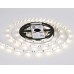 Светодиодная лента 12В 5050 30Led 7.2Вт/м 4500K IP20 5000*10*1.87 GS1802 AMBRELLA LIGHT AMBRELLA LIGHT