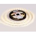 Светодиодная лента 12В 2835 240Led 17Вт/м 3000K IP20 5000*10*1.2 GS1401 AMBRELLA LIGHT AMBRELLA LIGHT