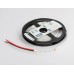 Светодиодная лента 12В 2835 60Led 4.8Вт/м 6500K IP20 5000*8*1.2 GS1003 AMBRELLA LIGHT AMBRELLA LIGHT