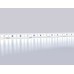 Светодиодная лента 12В 2835 180Led 14.4Вт/м 6500K IP20 5000*10*1.2 GS1313 AMBRELLA LIGHT AMBRELLA LIGHT