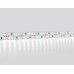 Светодиодная лента двухрядная 12В 2835 240Led 19.2Вт/м 6500K IP20 5000*14*1.2 GS1603 AMBRELLA LIGHT AMBRELLA LIGHT