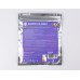 Светодиодная лента двухрядная 12В 2835 240Led 19.2Вт/м 4500K IP20 5000*14*1.2 GS1602 AMBRELLA LIGHT AMBRELLA LIGHT