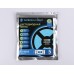Светодиодная лента 12В 5050 30Led 7.2Вт/м 6500K IP20 5000*10*1.87 GS1803 AMBRELLA LIGHT AMBRELLA LIGHT