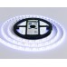 Светодиодная лента 12В 2835 120Led 9.6Вт/м 6500K IP65 5000*8*2.27 GS1203 AMBRELLA LIGHT AMBRELLA LIGHT