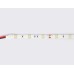 Светодиодная лента 12В 5050 30Led 7.2Вт/м 3000K IP65 5000*10*2.87 GS1901 AMBRELLA LIGHT AMBRELLA LIGHT