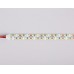 Светодиодная лента двухрядная 12В 2835 240Led 24Вт/м 4500K IP20 5000*14*1.2 GS1702 AMBRELLA LIGHT AMBRELLA LIGHT