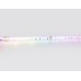 Светодиодная лента 12В 5050 30Led 7.2Вт/м Цветная RGB IP65 5000*10*2.87 GS2301 AMBRELLA LIGHT AMBRELLA LIGHT