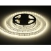 Светодиодная лента двухрядная 12В 2835 240Led 19.2Вт/м 4500K IP20 5000*14*1.2 GS1602 AMBRELLA LIGHT AMBRELLA LIGHT