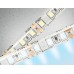 Светодиодная лента 12В 2835 120Led 9.6Вт/м 6500K IP65 5000*8*2.27 GS1203 AMBRELLA LIGHT AMBRELLA LIGHT