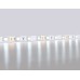 Светодиодная лента 12В 5050 60Led 14.4Вт/м 6500K IP20 5000*10*1.87 GS2003 AMBRELLA LIGHT AMBRELLA LIGHT