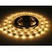Светодиодная лента 12В 5050 30Led 7.2Вт/м 3000K IP20 5000*10*1.87 GS1801 AMBRELLA LIGHT AMBRELLA LIGHT