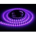 Светодиодная лента 12В 5050 60Led 14.4Вт/м Цветная RGB IP20 5000*10*1.87 GS2202 AMBRELLA LIGHT AMBRELLA LIGHT