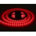 Комплект светодиодной ленты 12В 5050 60Led 14.4Вт/м Цветная RGB IP65 5000*10*2.87 GS2502 AMBRELLA LIGHT AMBRELLA LIGHT