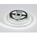 Светодиодная лента двухрядная 12В 2835 240Led 19.2Вт/м 6500K IP20 5000*14*1.2 GS1603 AMBRELLA LIGHT AMBRELLA LIGHT