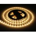 Светодиодная лента 12В 2835 60Led 4.8Вт/м 3000K IP20 5000*8*1.2 GS1001 AMBRELLA LIGHT AMBRELLA LIGHT