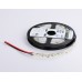 Светодиодная лента 12В 2835 240Led 19.2Вт/м 6500K IP20 5000*10*1.2 GS1503 AMBRELLA LIGHT AMBRELLA LIGHT