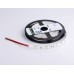 Светодиодная лента 12В 5050 30Led 7.2Вт/м 6500K IP20 5000*10*1.87 GS1803 AMBRELLA LIGHT AMBRELLA LIGHT