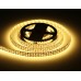 Светодиодная лента двухрядная 12В 2835 240Led 19.2Вт/м 3000K IP20 5000*14*1.2 GS1601 AMBRELLA LIGHT AMBRELLA LIGHT