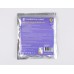 Светодиодная лента 12В 5050 60Led 14.4Вт/м 4500K IP20 5000*10*1.87 GS2002 AMBRELLA LIGHT AMBRELLA LIGHT
