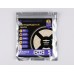 Светодиодная лента 12В 5050 60Led 14.4Вт/м 4500K IP20 5000*10*1.87 GS2002 AMBRELLA LIGHT AMBRELLA LIGHT