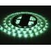 Комплект светодиодной ленты 12В 5050 30Led 7.2Вт/м Цветная RGB IP65 5000*10*2.87 GS2501 AMBRELLA LIGHT AMBRELLA LIGHT