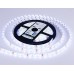 Светодиодная лента 12В 5050 60Led 14.4Вт/м 6500K IP65 5000*10*2.87 GS2103 AMBRELLA LIGHT AMBRELLA LIGHT