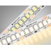 Светодиодная лента 12В 2835 240Led 17Вт/м 3000K IP20 5000*10*1.2 GS1401 AMBRELLA LIGHT AMBRELLA LIGHT