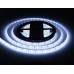 Светодиодная лента 12В 2835 120Led 9.6Вт/м 6500K IP65 5000*8*2.27 GS1203 AMBRELLA LIGHT AMBRELLA LIGHT