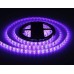 Комплект светодиодной ленты 12В 5050 60Led 14.4Вт/м Цветная RGB IP65 5000*10*2.87 GS2502 AMBRELLA LIGHT AMBRELLA LIGHT