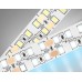 Светодиодная лента двухрядная 12В 2835 240Led 19.2Вт/м 6500K IP20 5000*14*1.2 GS1603 AMBRELLA LIGHT AMBRELLA LIGHT