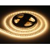 Светодиодная лента 12В 2835 120Led 9.6Вт/м 3000K IP20 5000*8*1.2 GS1101 AMBRELLA LIGHT AMBRELLA LIGHT
